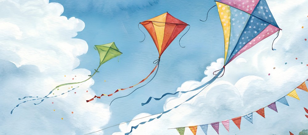 carta parati cameretta bambini carta parati per camerette